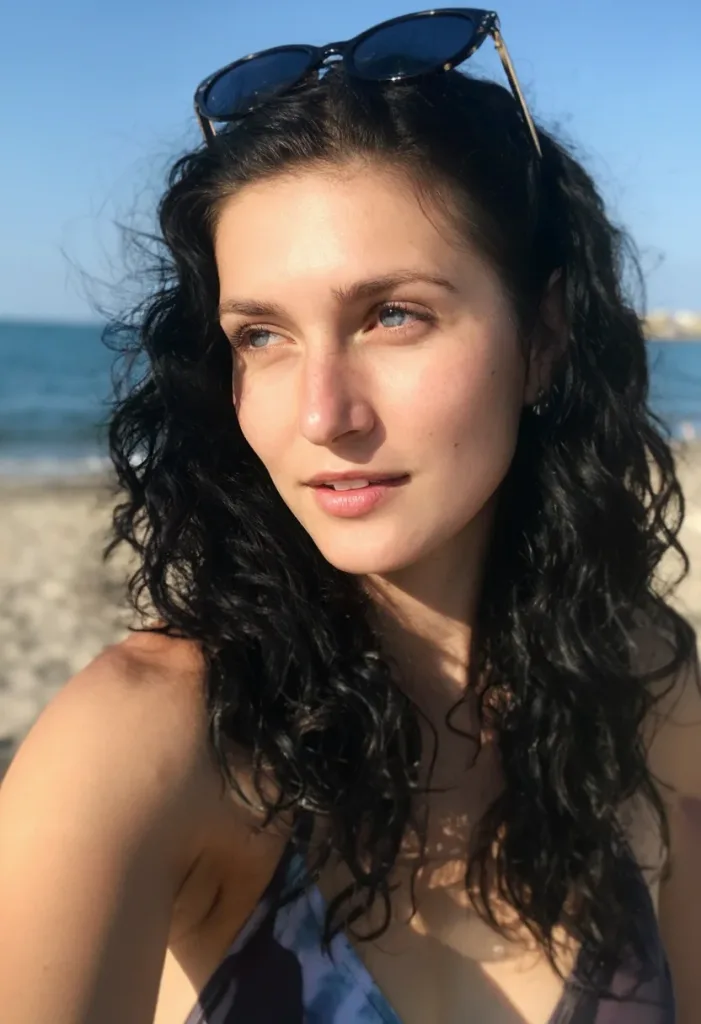 Лиза