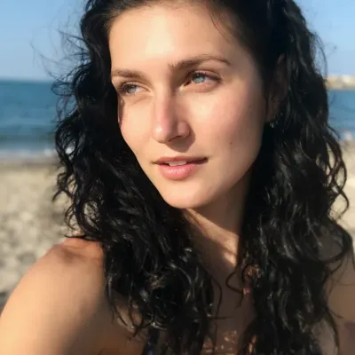 Лиза