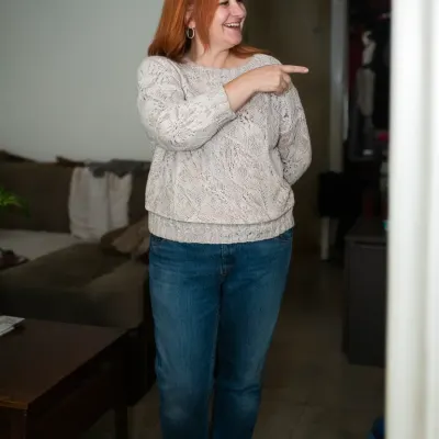 Светлана