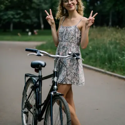 Злата, 24