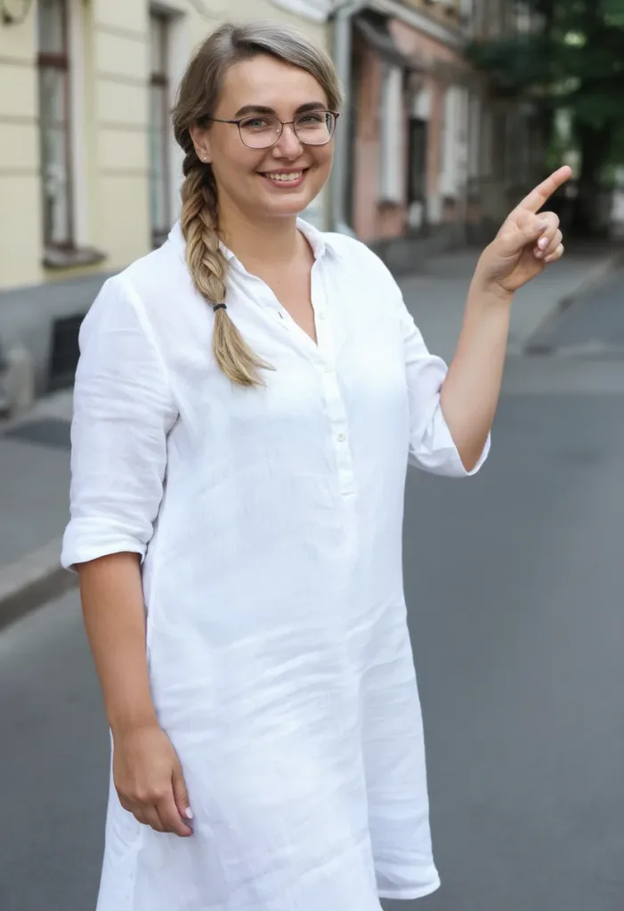 Катя