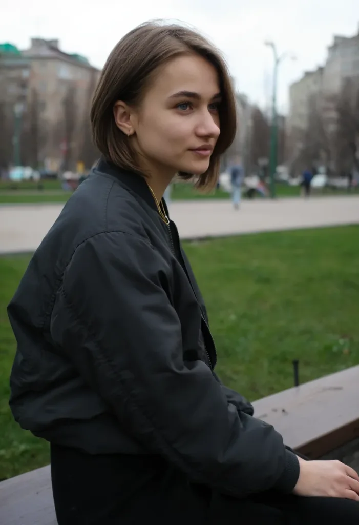 Божья коровка