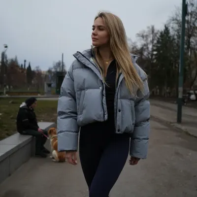 Эльвира