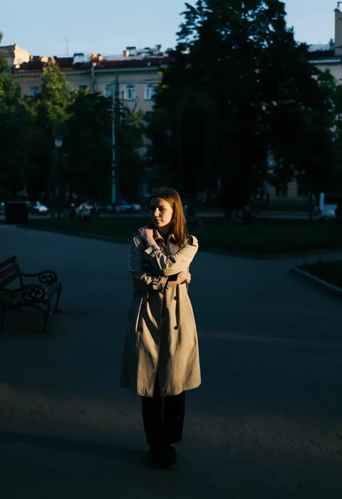 elena.dream