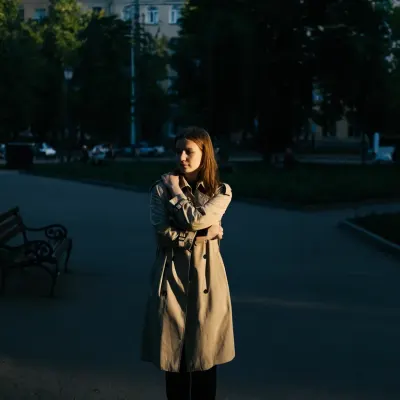 elena.dream