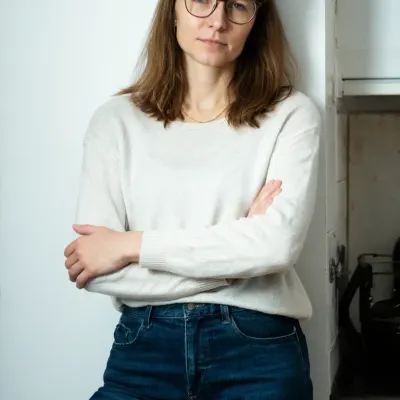Ксения